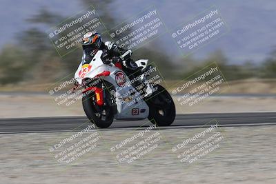 media/Dec-01-2025-Moto Forza (Mon) [[2daa91e15f]]/1-Advanced Group/Session 3 Turn 3 Exit Bump Pans/